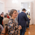 Kovács-Bocskay Anna képzőművész kiállítása