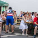 Birkafőző Fesztivál 2026
