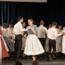 XV. Györffy Néptánc Gála