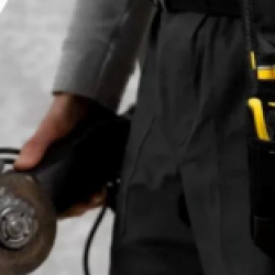 Kertész / karbantartó állás