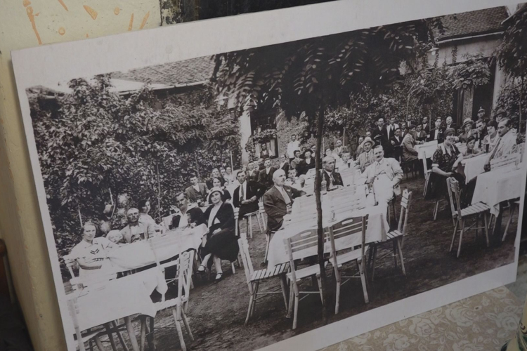 GYŰJTŐ TALÁLKOZÓT SZERVEZ A BENGECSEG ALAPÍTVÁNY