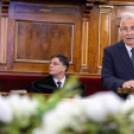 Hálaadó istentisztelet a karcagi református oktatás 350 esztendejéért