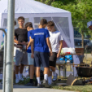 Karcagi Sportegyesületi Családinap