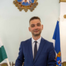 Jász-Nagykun-Szolnok Vármegyei Közgyűlés elnökválasztás