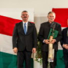 Magyar Kultúra Napja Karcagon