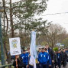 28. Nagykun Diák Sportviadal
