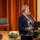 Emlékezés az elhunyt roma testvérekre