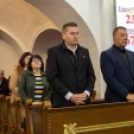 Búzaszentelés és búzaáldás