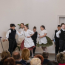 Kovács-Bocskay Anna képzőművész kiállítása