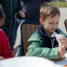 Aktív Karcag - Sportos Tavaszi játszóház