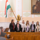 Szociális Munka Napja