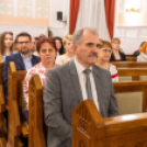 Szociális Munka Napja