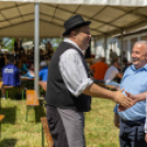 Szélmalmi Majális