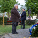 Jászkun Redemptio 281. évfordulója