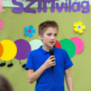 SZIMvilág