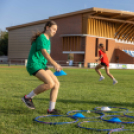X. Lengyel-Német-Magyar Ifjúsági Sporttalálkozó