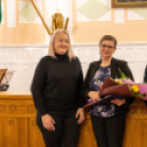 Szociális Munka Napja