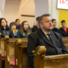 Búzaszentelés és búzaáldás