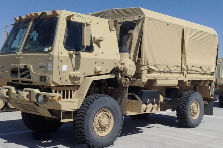 Ankara nem állítja le északkelet-szíriai hadműveletét