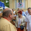 Karcagi Birkafőző Fesztivál 2025 szombati nap