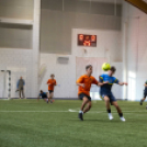 Kárpát Kupa labdarúgótorna