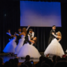 Karcagi SZC Varró István Technikum, Szakképző Iskola és Kollégium- szalagavató ünnepség