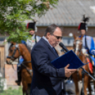 Kováts Mihály Emléknap