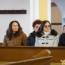 Megemlékezés a doni hősök tiszteletére