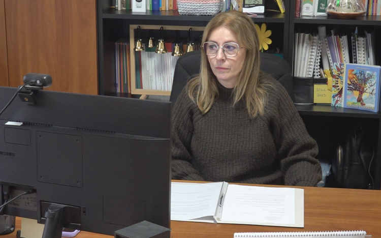 JUBILEUMI GÁLAMŰSORRAL ÜNNEPEL AZ ÓVODA