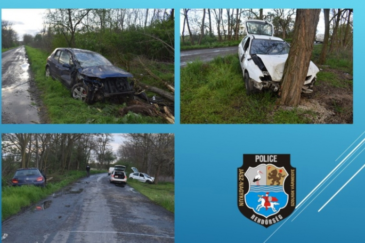 HÍREK JÁSZ-NAGYKUN-SZOLNOK VÁRMEGYÉBŐL 