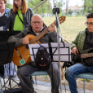 III. Karcagi Római Katolikus  Egyházközségi Családinap