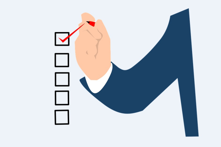 Péntek délutánig lehet átjelentkezést kérni a választásra