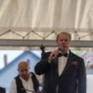Szélmalmi Majális