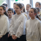 Györffy Napok megnyitója