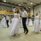 III. Karcagi Keresztény Bál