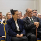 Új malom épült Karcagon