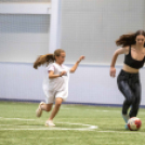 Karcagi Sportegyesületi Családinap