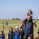 Kun Hagyományok Napja