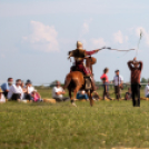 Kun Hagyományok Napja