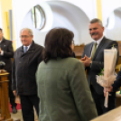 Búzaszentelés és búzaáldás