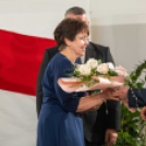 Magyar Kultúra Napja Karcagon