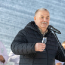 Karcagi Kolbászízesítő és toroskáposzta-főző verseny