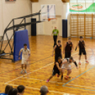 28. Nagykun Diák Sportviadal