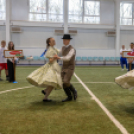 Kárpát Kupa labdarúgótorna