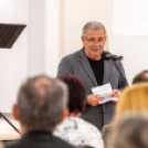 Boldizsár Erzsébet kiállítása