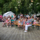 Birkafőző fesztivál