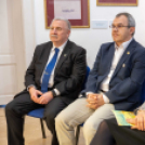 Munkácsy fürdőzik kiállítás