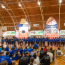 28. Nagykun Diák Sportviadal