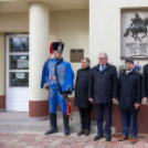 „Két nemzet, egy eszme” – Konferencia Karcagon.