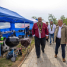 BBQ Fesztivál